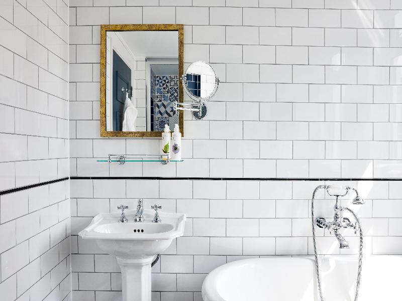 Hotel Indigo - Stratford Upon Avon, an IHG hotel image