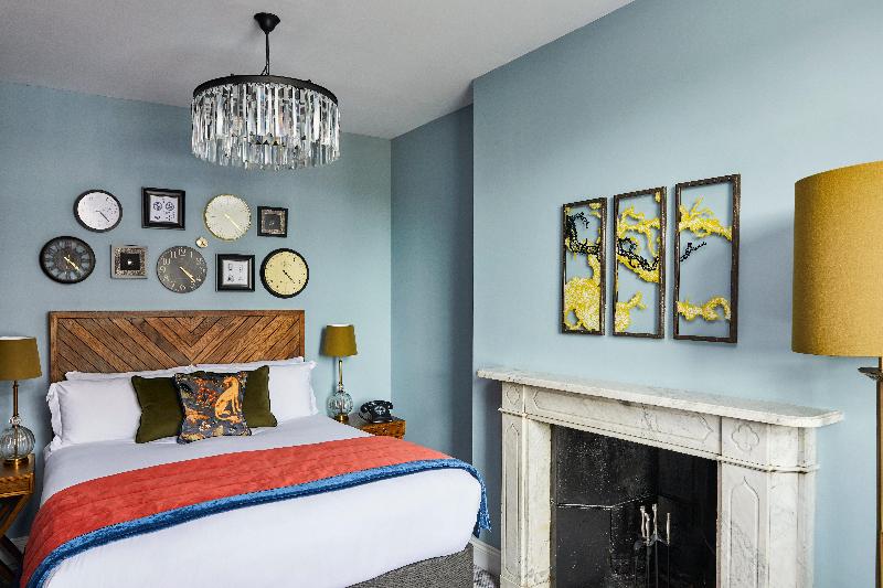 Hotel Indigo - Stratford Upon Avon, an IHG hotel image
