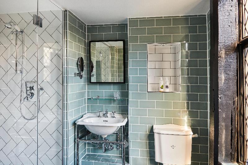 Hotel Indigo - Stratford Upon Avon, an IHG hotel image