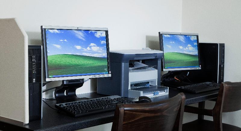 Holiday Inn London-Heathrow M4, Jct.4