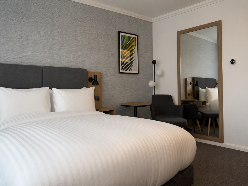 Holiday Inn London-Heathrow M4, Jct.4 image