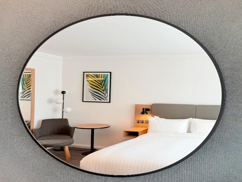 Holiday Inn London-Heathrow M4, Jct.4 image