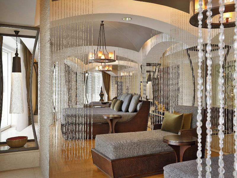 Jw Marriott Hotel Cairo image