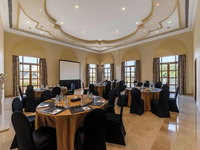 Jw Marriott Hotel Cairo image