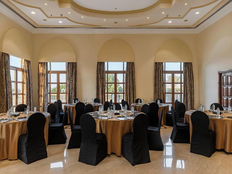 Jw Marriott Hotel Cairo image