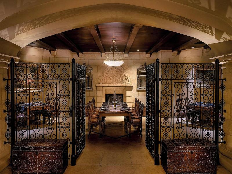 Jw Marriott Hotel Cairo image
