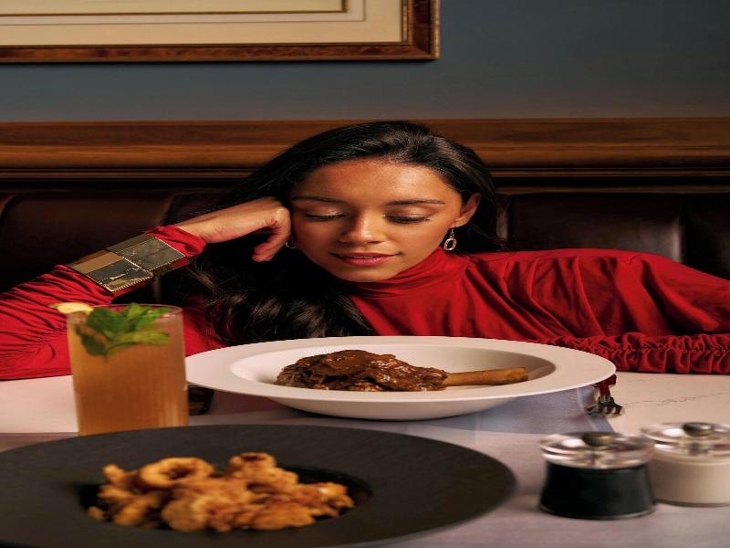 Jw Marriott Hotel Cairo image