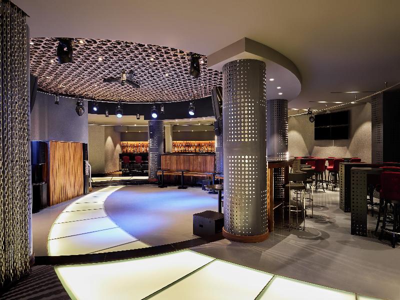 Hilton Hurghada Plaza image