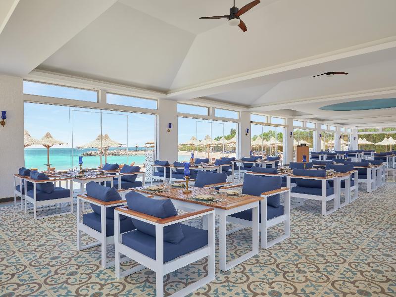 Hilton Hurghada Plaza image