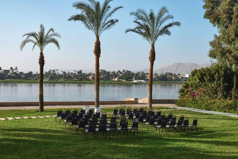 Fotos Hotel Achti Resort Luxor