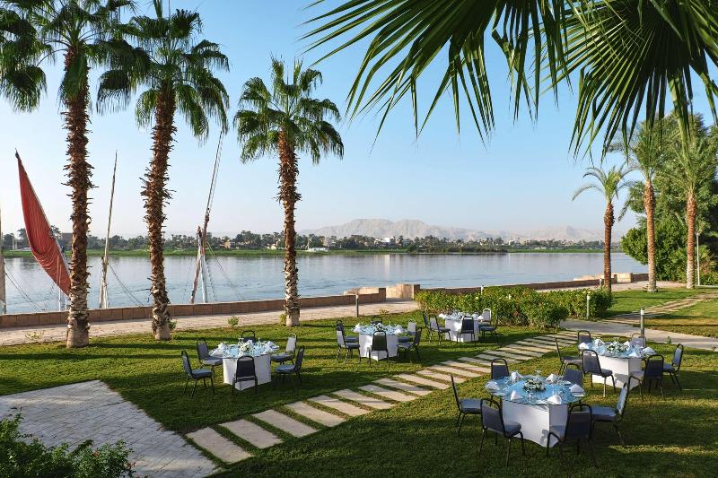 Fotos Hotel Achti Resort Luxor