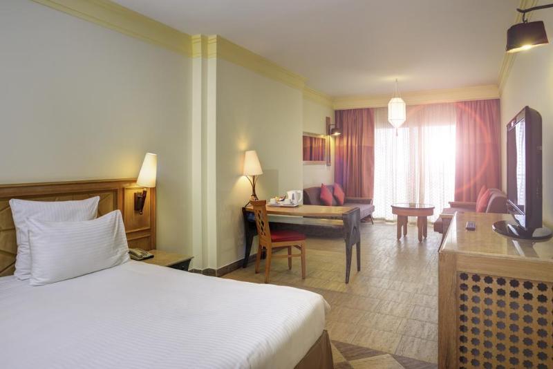 Novotel Sharm El Sheikh