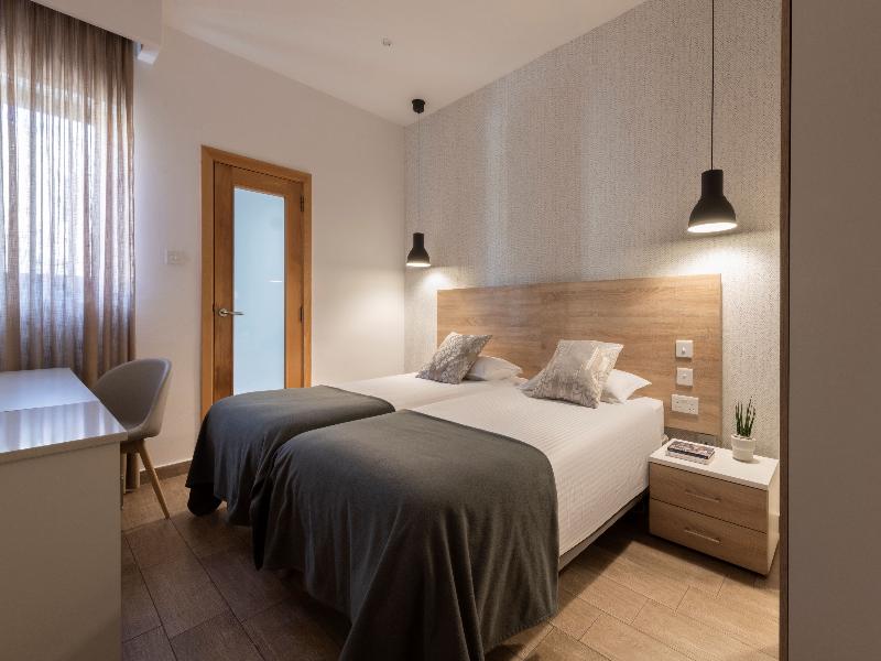 Plaza Hotels image