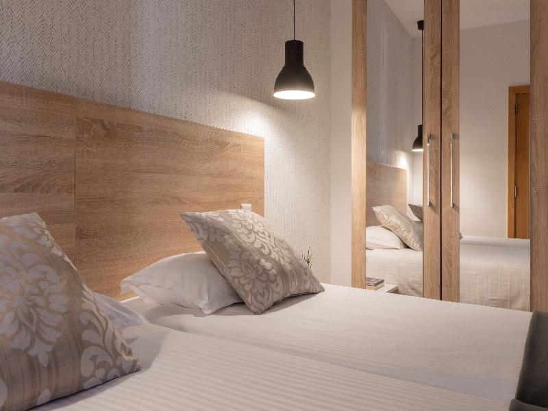 Plaza Hotels image