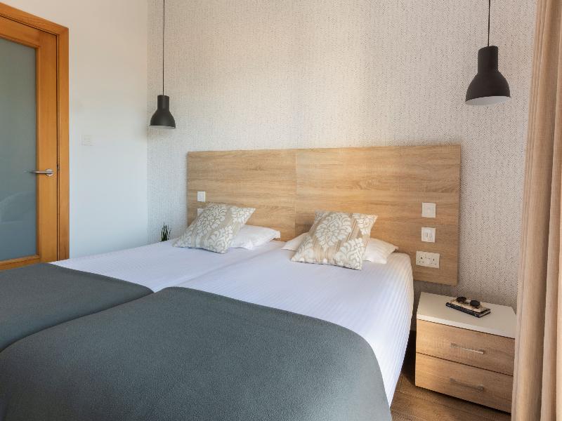 Plaza Hotels image
