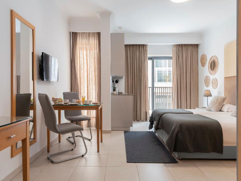 Plaza Hotels image