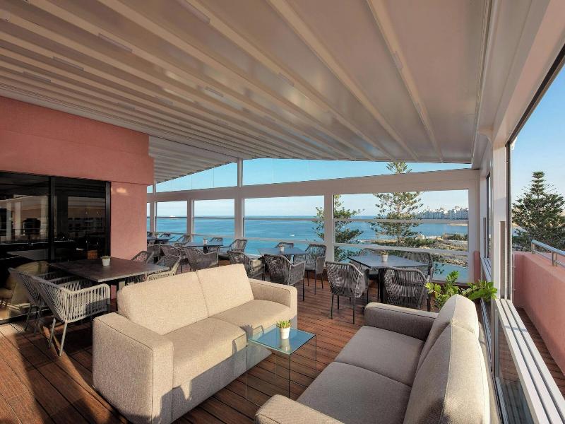 Westin Dragonara Resort image