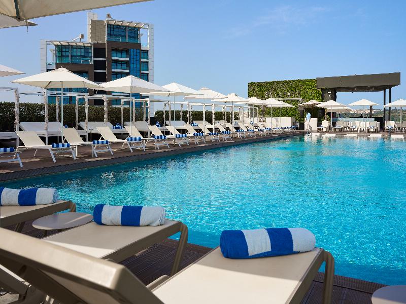 InterContinental Malta image
