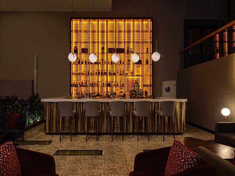 InterContinental Malta image