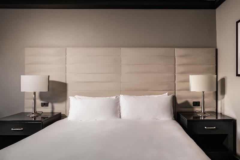 InterContinental Malta photo 24