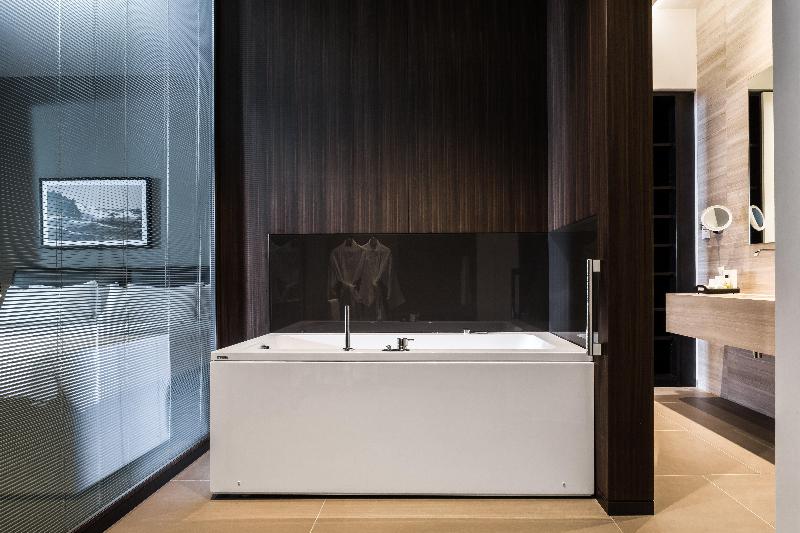InterContinental Malta by IHG — St Julian’s, Malta Island