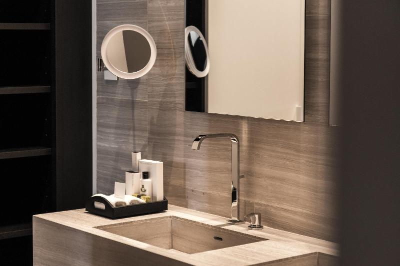 InterContinental Malta by IHG — St Julian’s, Malta Island