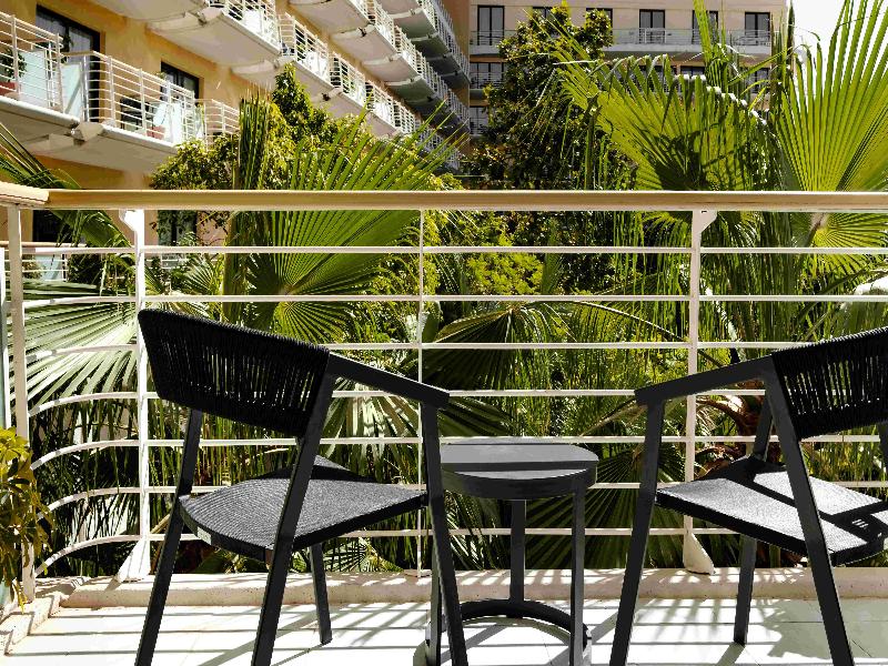 InterContinental Malta image