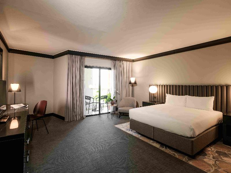 InterContinental Malta image