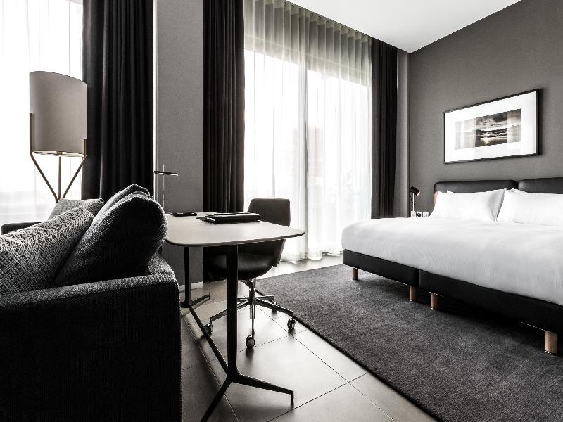 InterContinental Malta image
