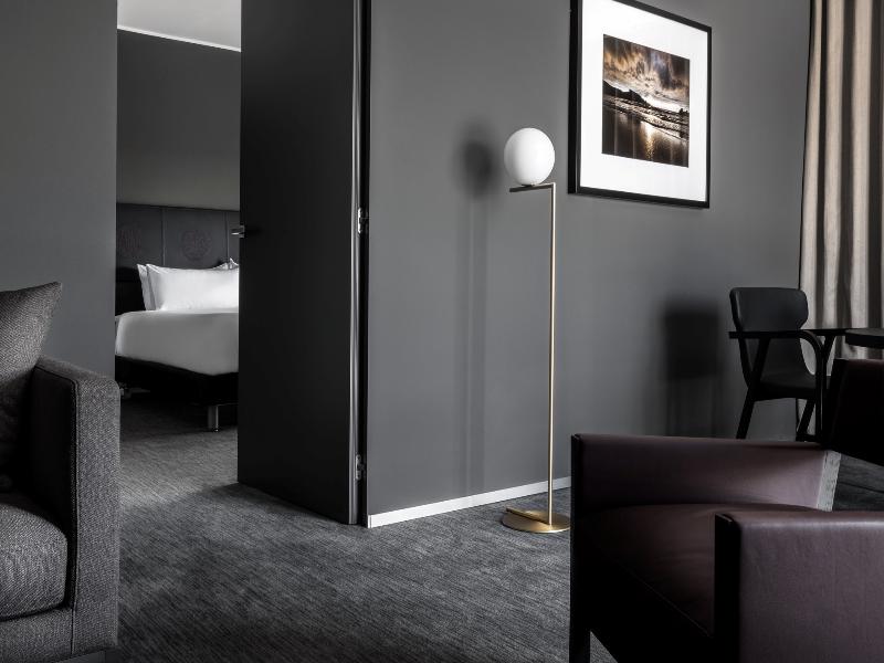 InterContinental Malta image
