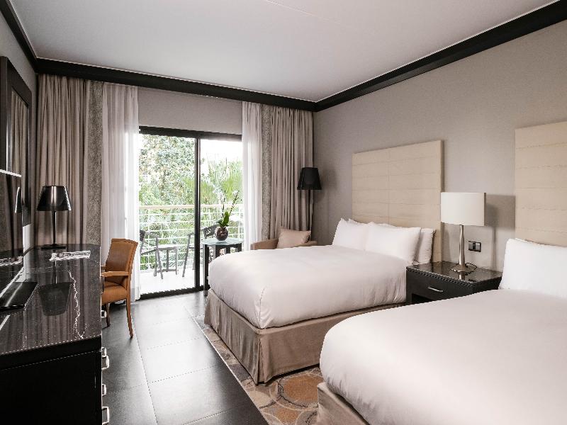 InterContinental Malta image