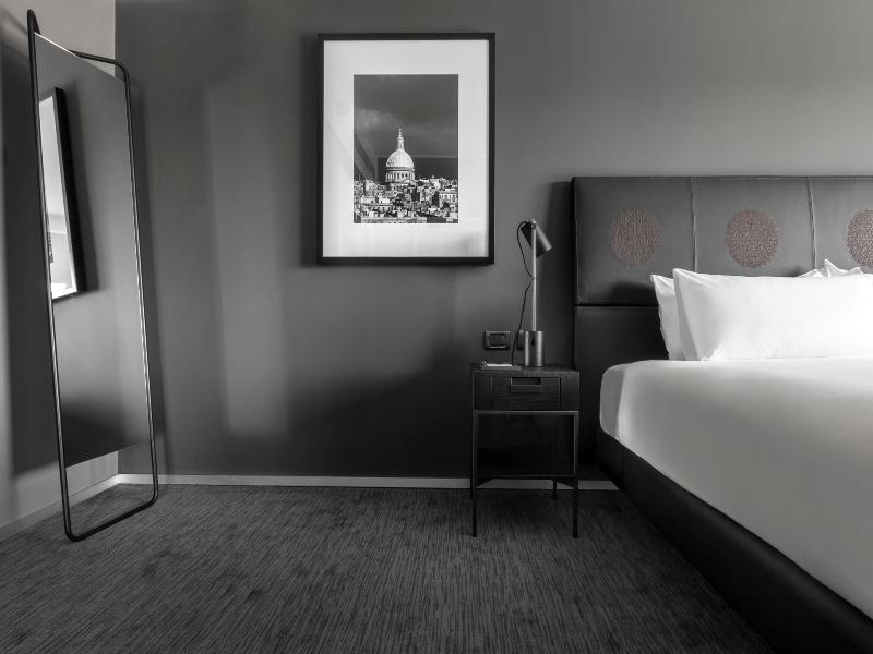 InterContinental Malta image