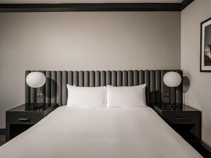 InterContinental Malta image