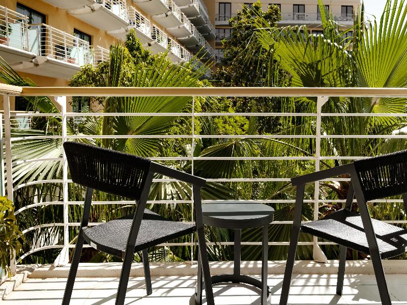 InterContinental Malta image