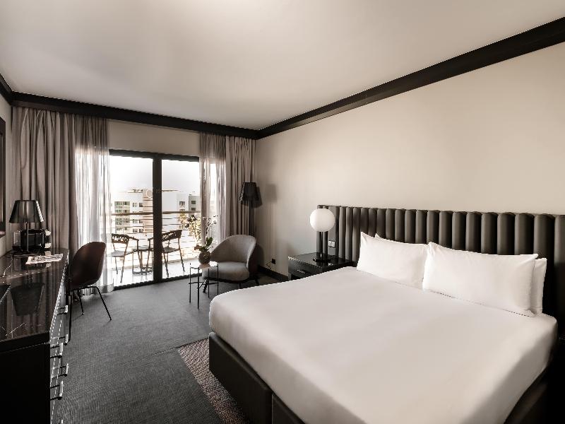 InterContinental Malta image