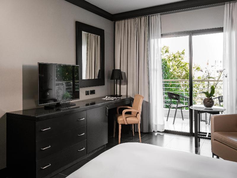InterContinental Malta image