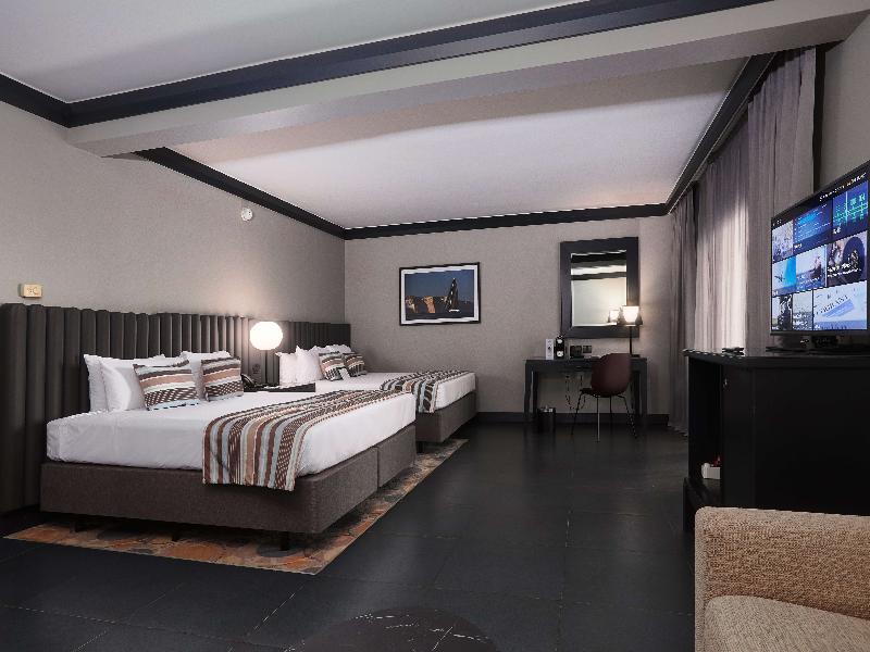 InterContinental Malta image