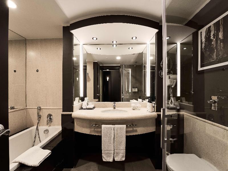 InterContinental Malta image
