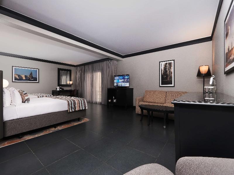 InterContinental Malta image