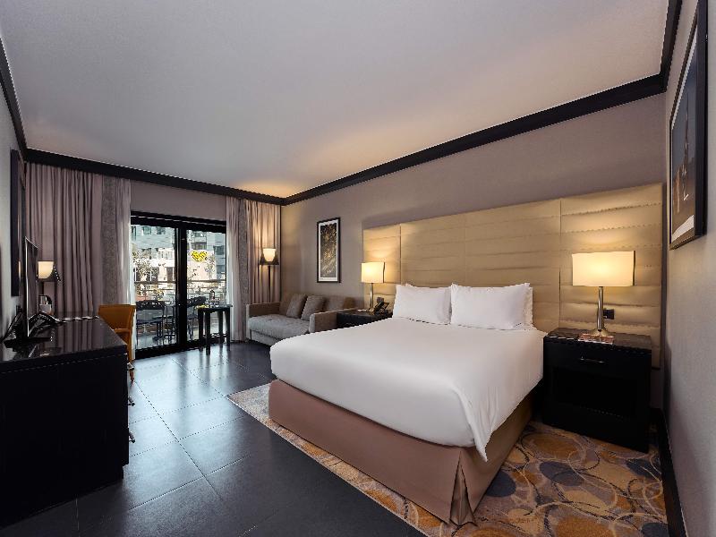 InterContinental Malta image