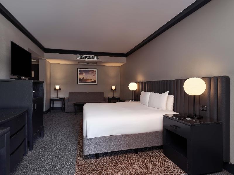 InterContinental Malta image