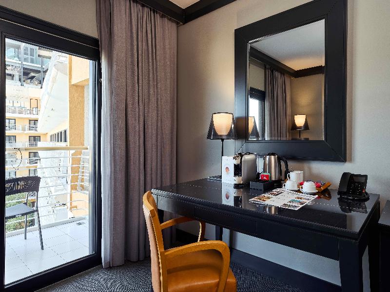 InterContinental Malta image