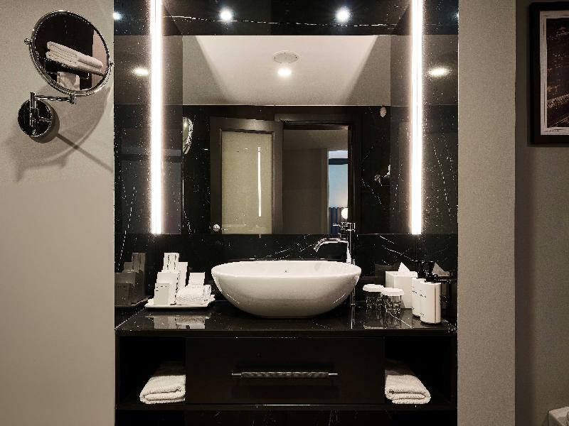 InterContinental Malta image