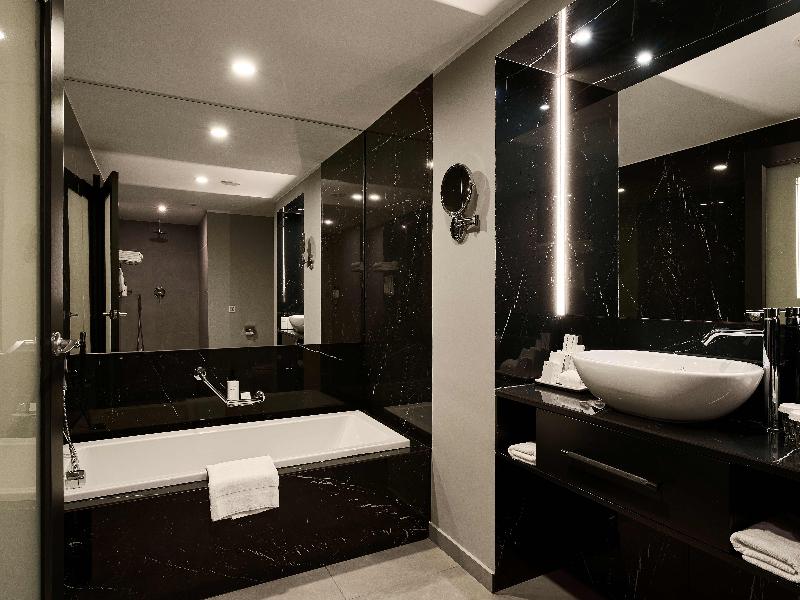 InterContinental Malta image