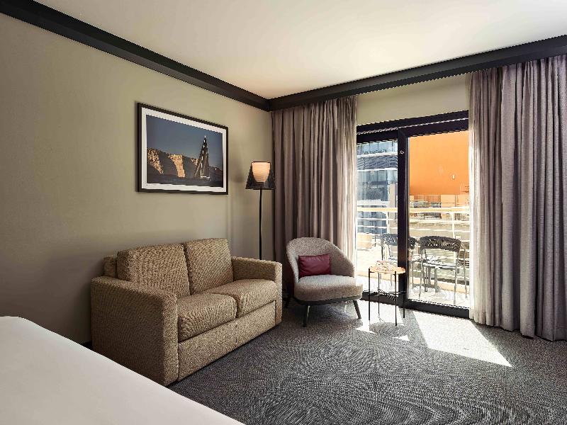 InterContinental Malta image