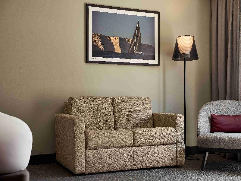 InterContinental Malta image
