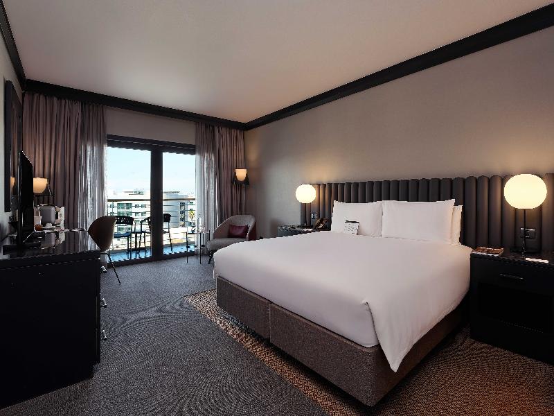 InterContinental Malta image