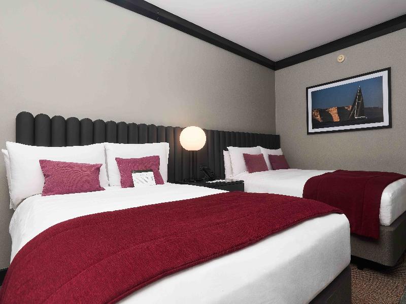 InterContinental Malta image