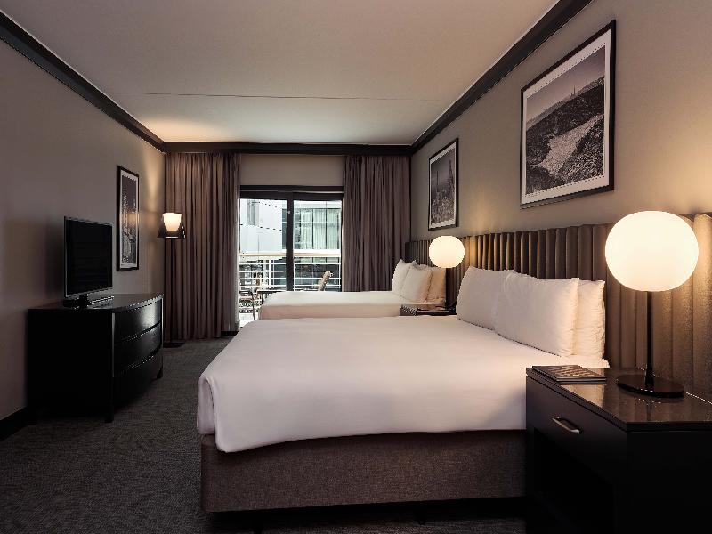 InterContinental Malta image