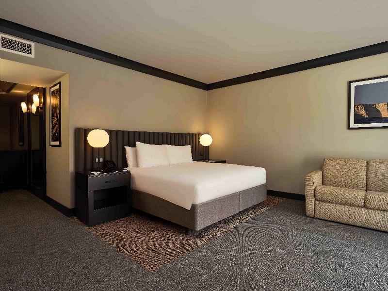 InterContinental Malta image